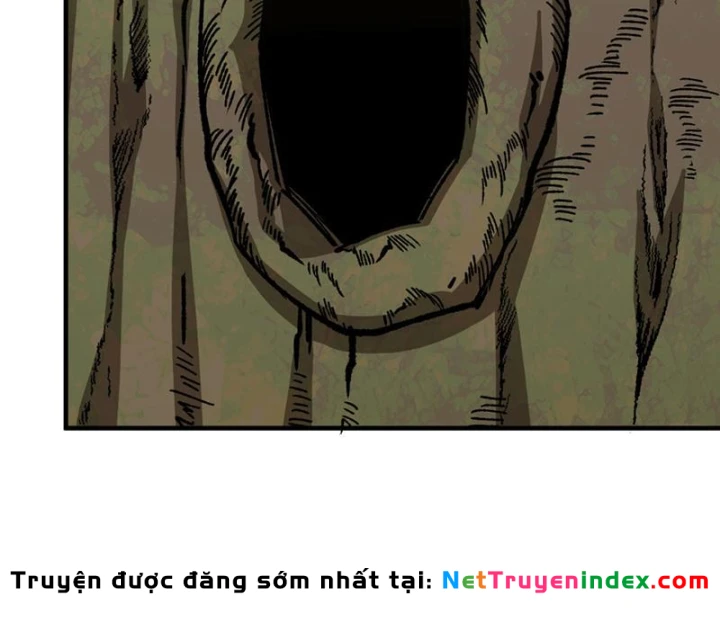 Bắt Đầu Từ Việc Trùng Sinh Thành Niêm Khuẩn Chapter 9 - 48