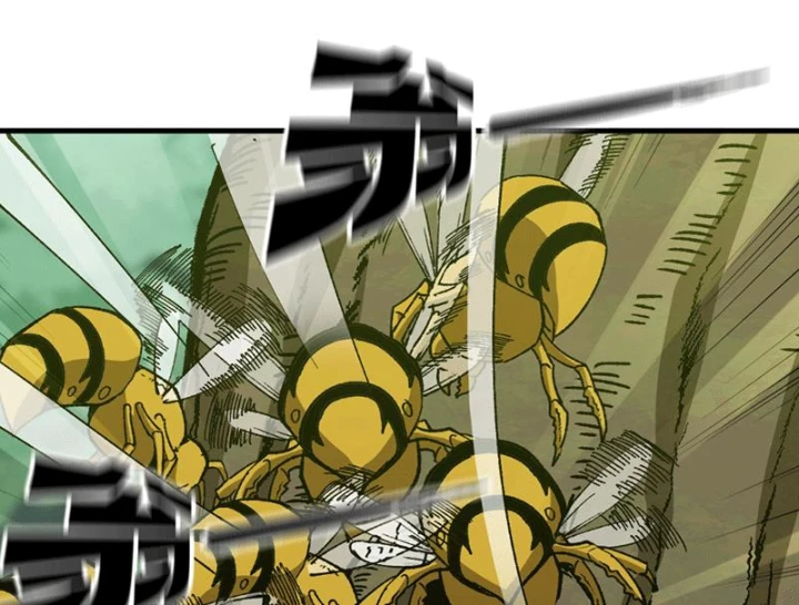 Bắt Đầu Từ Việc Trùng Sinh Thành Niêm Khuẩn Chapter 9 - 49