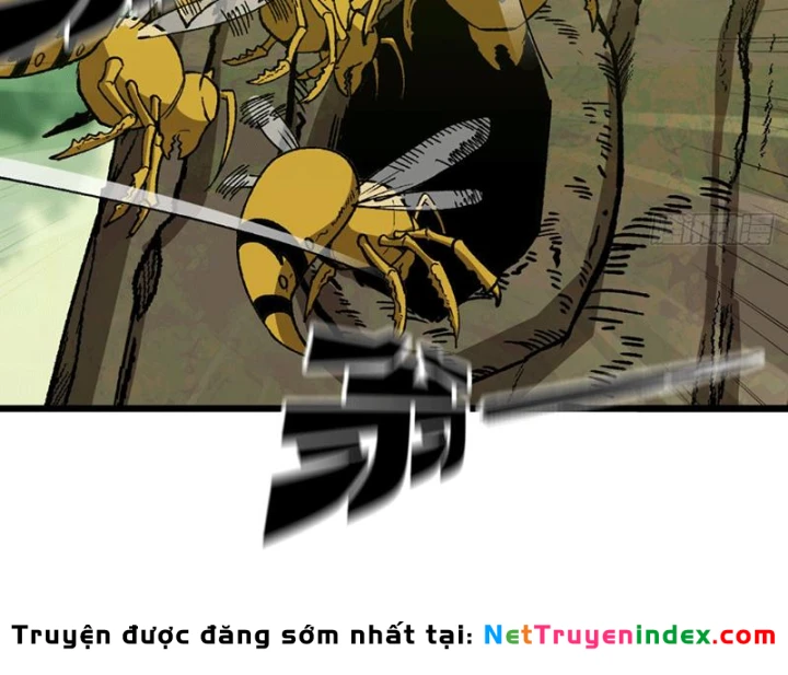 Bắt Đầu Từ Việc Trùng Sinh Thành Niêm Khuẩn Chapter 9 - 50