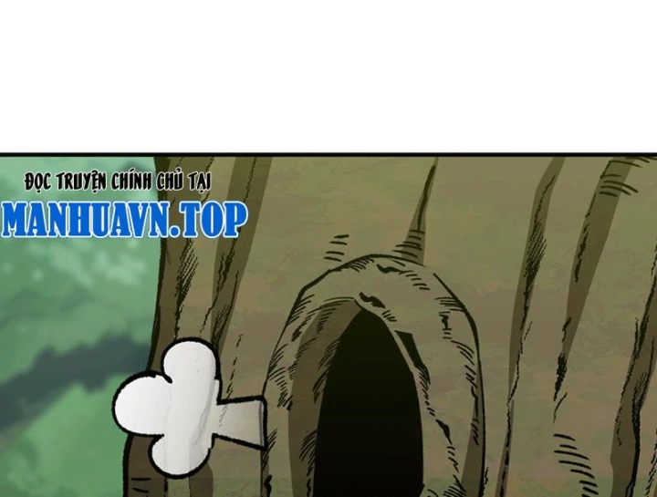 Bắt Đầu Từ Việc Trùng Sinh Thành Niêm Khuẩn Chapter 9 - 51