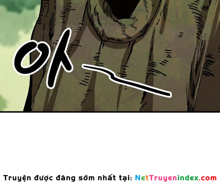 Bắt Đầu Từ Việc Trùng Sinh Thành Niêm Khuẩn Chapter 9 - 52