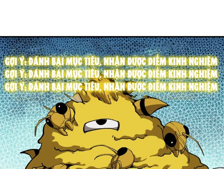 Bắt Đầu Từ Việc Trùng Sinh Thành Niêm Khuẩn Chapter 9 - 53