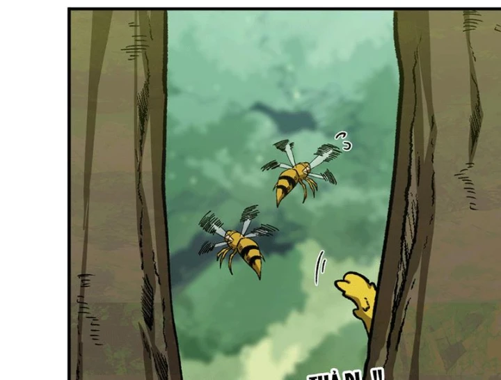 Bắt Đầu Từ Việc Trùng Sinh Thành Niêm Khuẩn Chapter 9 - 55