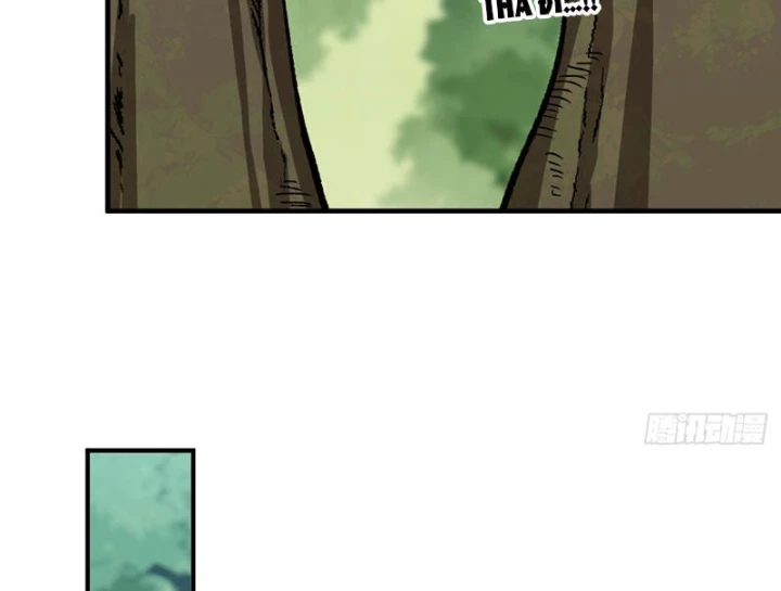 Bắt Đầu Từ Việc Trùng Sinh Thành Niêm Khuẩn Chapter 9 - 56