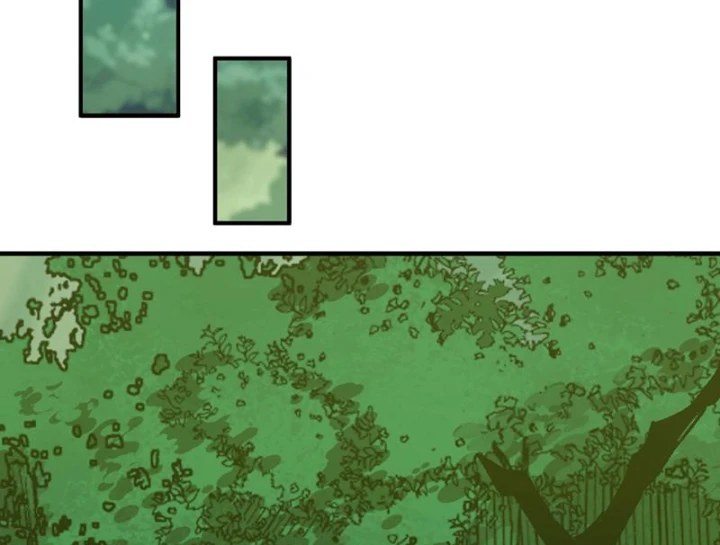 Bắt Đầu Từ Việc Trùng Sinh Thành Niêm Khuẩn Chapter 9 - 57