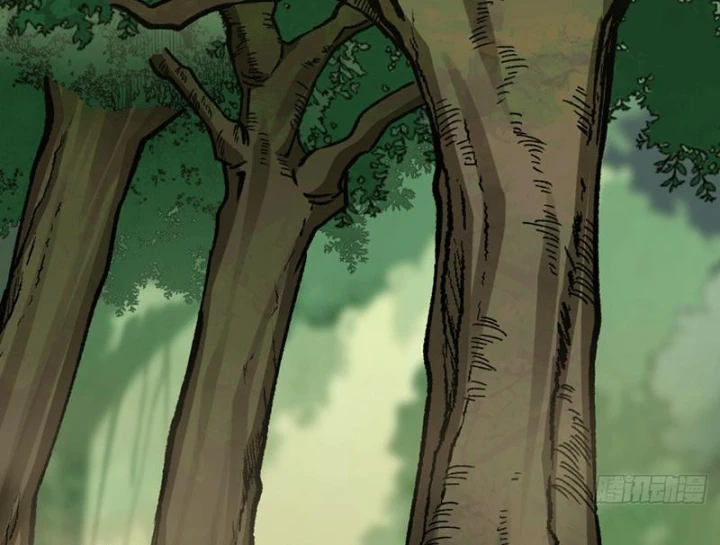 Bắt Đầu Từ Việc Trùng Sinh Thành Niêm Khuẩn Chapter 9 - 59