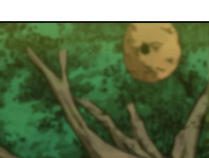 Bắt Đầu Từ Việc Trùng Sinh Thành Niêm Khuẩn Chapter 9 - 61