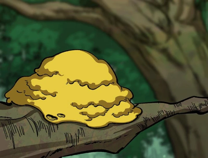 Bắt Đầu Từ Việc Trùng Sinh Thành Niêm Khuẩn Chapter 9 - 62