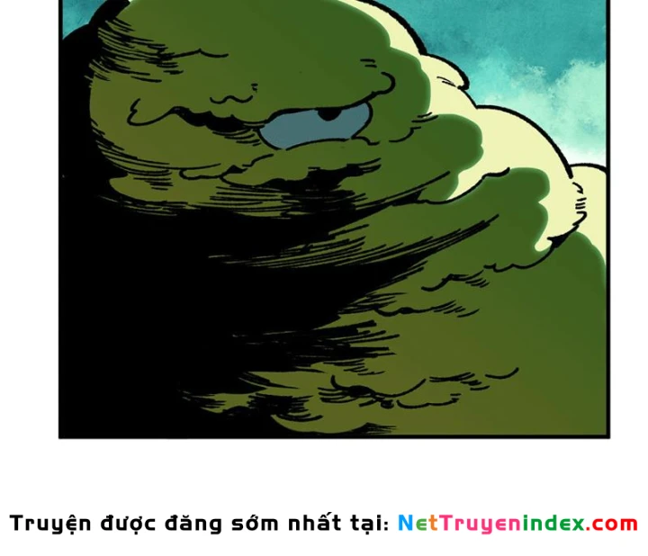 Bắt Đầu Từ Việc Trùng Sinh Thành Niêm Khuẩn Chapter 9 - 64