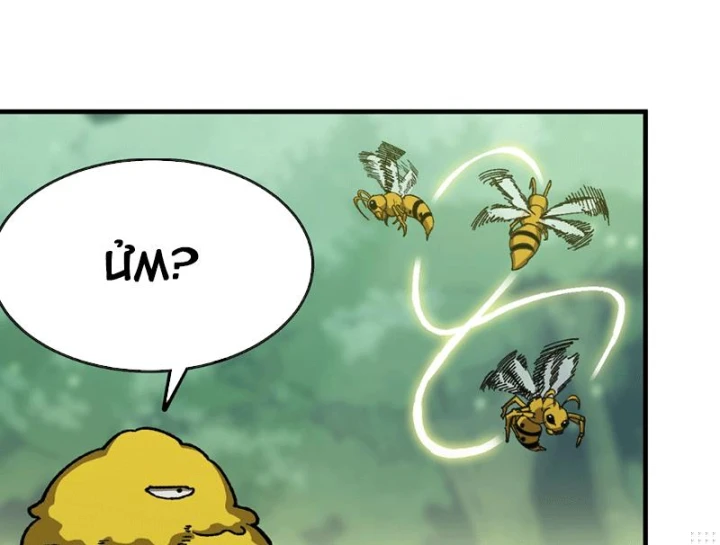 Bắt Đầu Từ Việc Trùng Sinh Thành Niêm Khuẩn Chapter 9 - 65