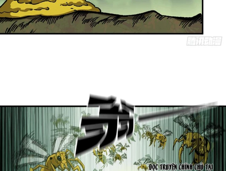 Bắt Đầu Từ Việc Trùng Sinh Thành Niêm Khuẩn Chapter 9 - 66