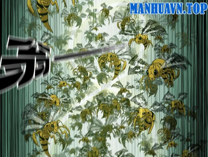 Bắt Đầu Từ Việc Trùng Sinh Thành Niêm Khuẩn Chapter 9 - 67