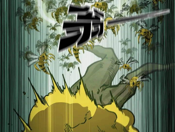 Bắt Đầu Từ Việc Trùng Sinh Thành Niêm Khuẩn Chapter 9 - 68