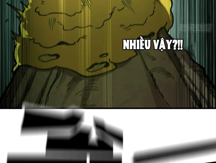 Bắt Đầu Từ Việc Trùng Sinh Thành Niêm Khuẩn Chapter 9 - 69