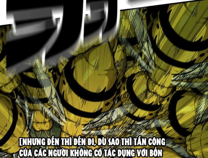 Bắt Đầu Từ Việc Trùng Sinh Thành Niêm Khuẩn Chapter 9 - 70