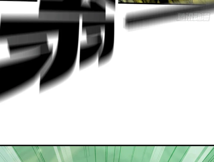 Bắt Đầu Từ Việc Trùng Sinh Thành Niêm Khuẩn Chapter 9 - 72