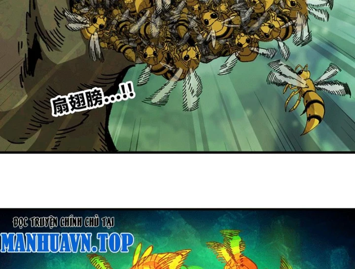 Bắt Đầu Từ Việc Trùng Sinh Thành Niêm Khuẩn Chapter 9 - 74