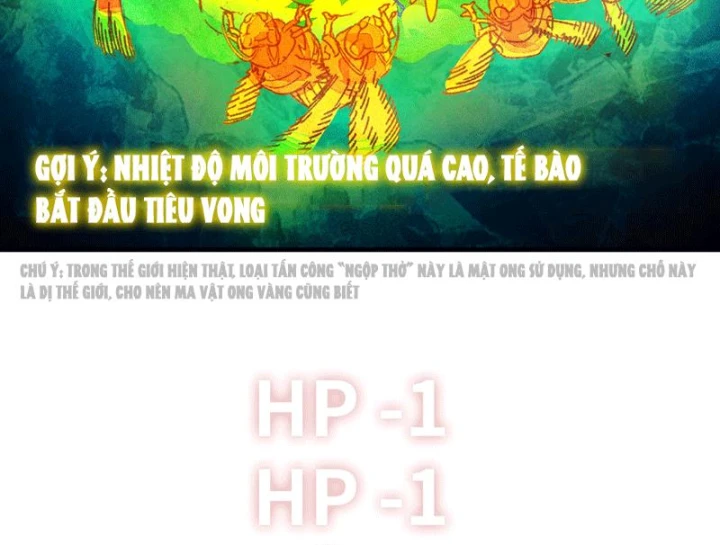 Bắt Đầu Từ Việc Trùng Sinh Thành Niêm Khuẩn Chapter 9 - 76