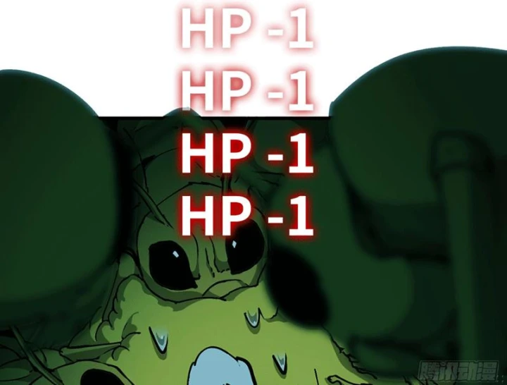 Bắt Đầu Từ Việc Trùng Sinh Thành Niêm Khuẩn Chapter 9 - 77