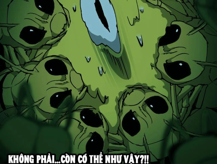 Bắt Đầu Từ Việc Trùng Sinh Thành Niêm Khuẩn Chapter 9 - 78