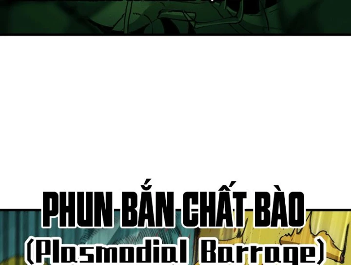 Bắt Đầu Từ Việc Trùng Sinh Thành Niêm Khuẩn Chapter 9 - 79