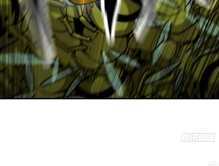 Bắt Đầu Từ Việc Trùng Sinh Thành Niêm Khuẩn Chapter 9 - 83