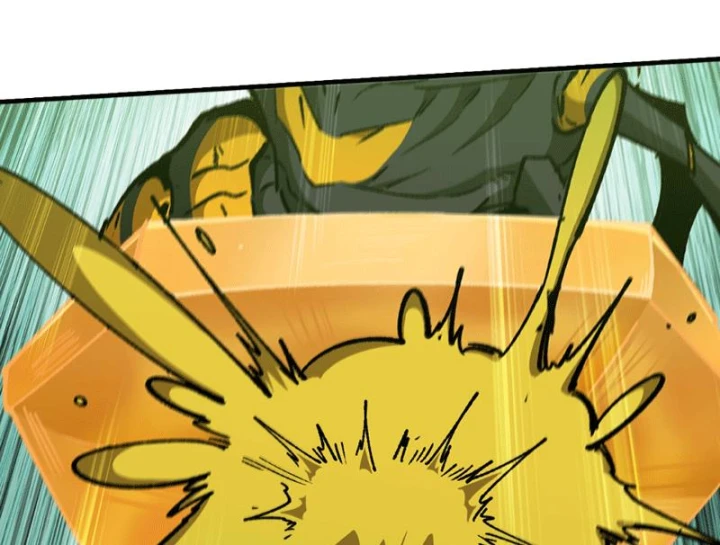 Bắt Đầu Từ Việc Trùng Sinh Thành Niêm Khuẩn Chapter 9 - 84