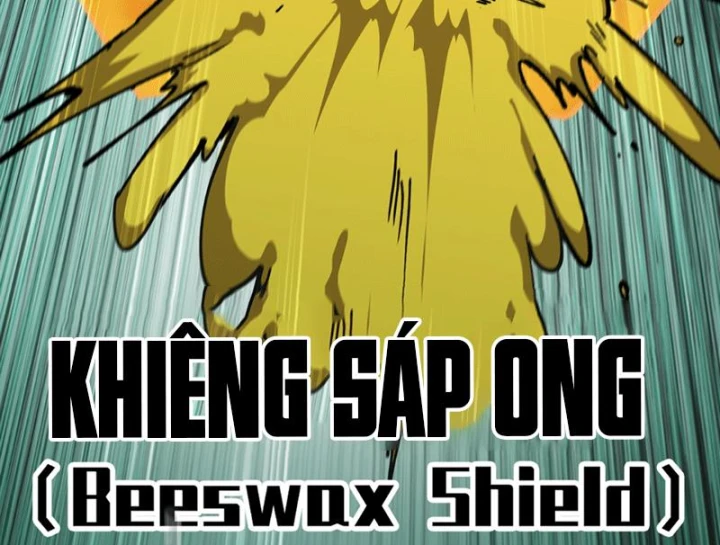 Bắt Đầu Từ Việc Trùng Sinh Thành Niêm Khuẩn Chapter 9 - 85