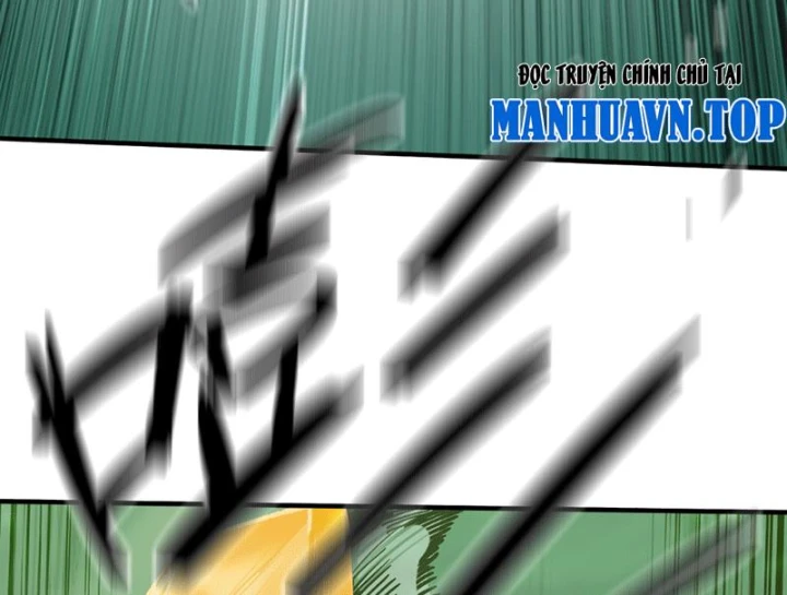 Bắt Đầu Từ Việc Trùng Sinh Thành Niêm Khuẩn Chapter 9 - 86