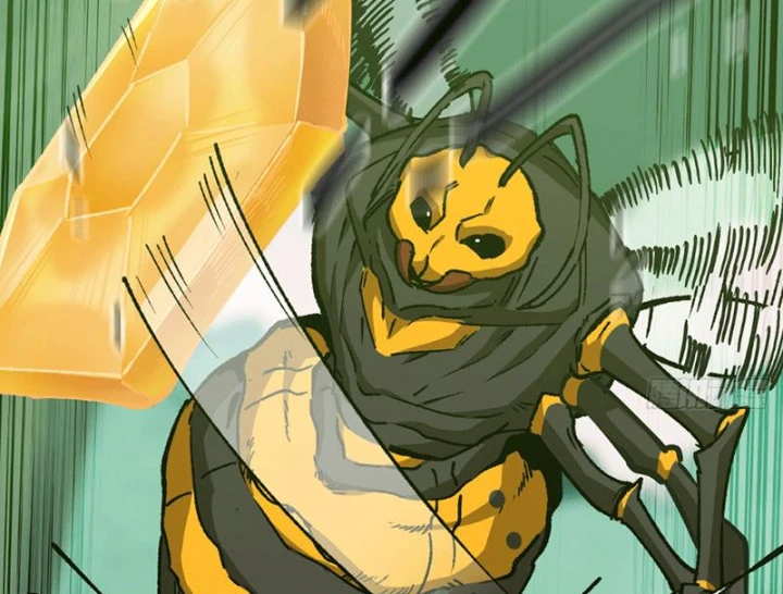 Bắt Đầu Từ Việc Trùng Sinh Thành Niêm Khuẩn Chapter 9 - 87