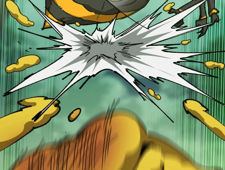 Bắt Đầu Từ Việc Trùng Sinh Thành Niêm Khuẩn Chapter 9 - 88