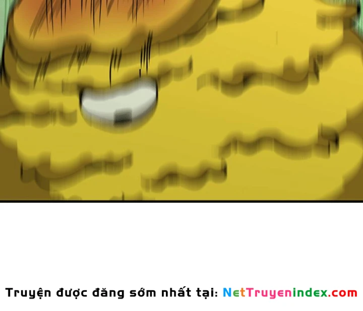 Bắt Đầu Từ Việc Trùng Sinh Thành Niêm Khuẩn Chapter 9 - 89