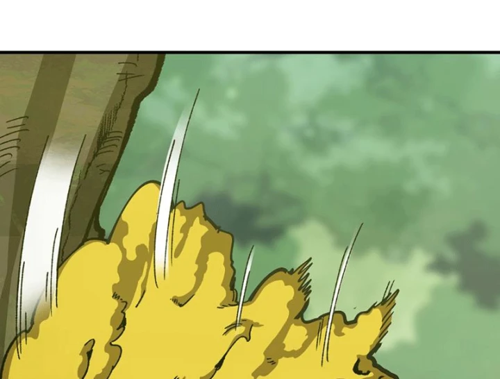 Bắt Đầu Từ Việc Trùng Sinh Thành Niêm Khuẩn Chapter 9 - 90