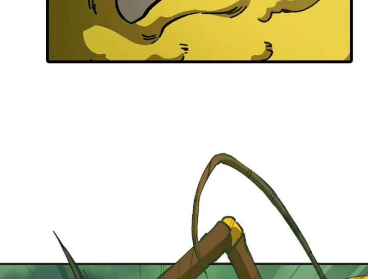 Bắt Đầu Từ Việc Trùng Sinh Thành Niêm Khuẩn Chapter 9 - 92