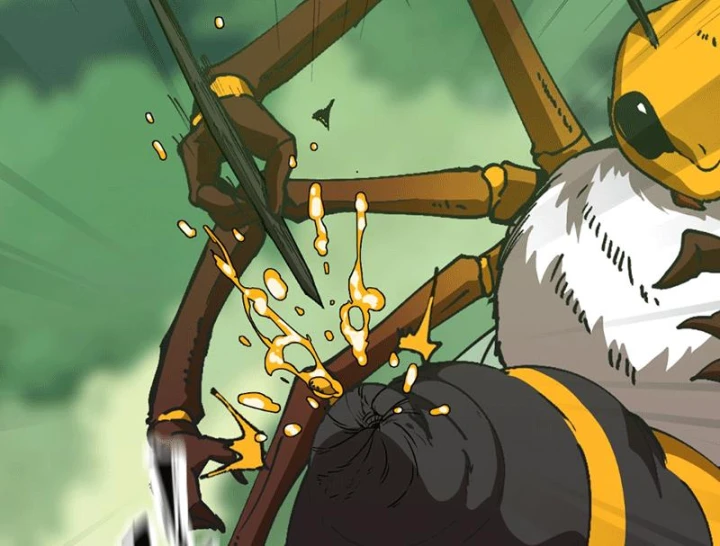 Bắt Đầu Từ Việc Trùng Sinh Thành Niêm Khuẩn Chapter 9 - 93