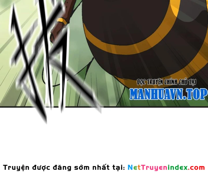 Bắt Đầu Từ Việc Trùng Sinh Thành Niêm Khuẩn Chapter 9 - 94