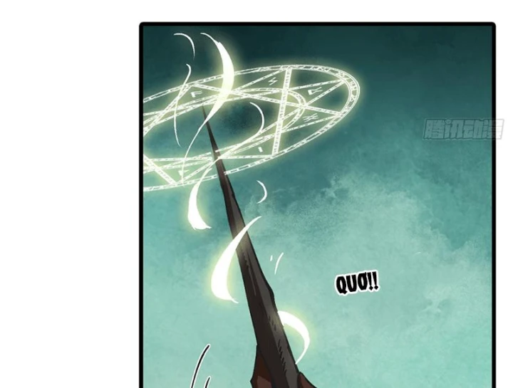 Bắt Đầu Từ Việc Trùng Sinh Thành Niêm Khuẩn Chapter 9 - 95