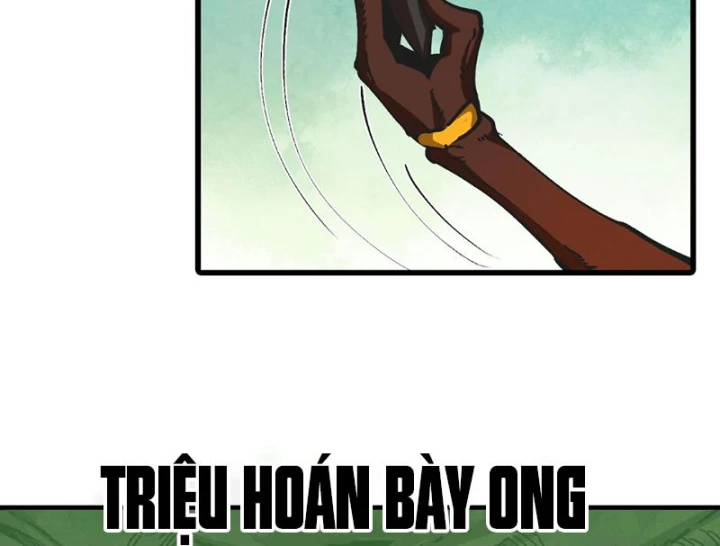 Bắt Đầu Từ Việc Trùng Sinh Thành Niêm Khuẩn Chapter 9 - 96