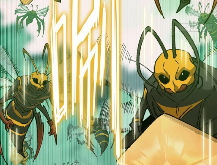 Bắt Đầu Từ Việc Trùng Sinh Thành Niêm Khuẩn Chapter 9 - 99