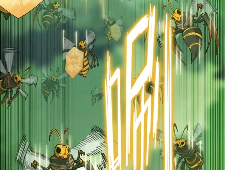 Bắt Đầu Từ Việc Trùng Sinh Thành Niêm Khuẩn Chapter 9 - 101