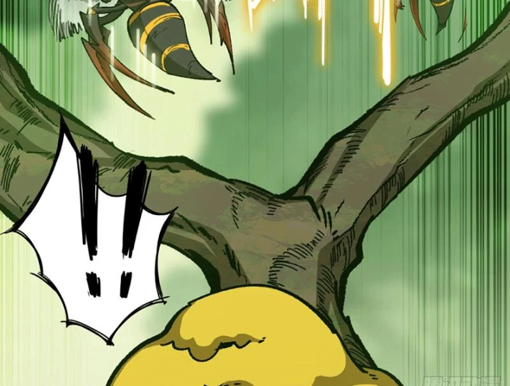 Bắt Đầu Từ Việc Trùng Sinh Thành Niêm Khuẩn Chapter 9 - 102