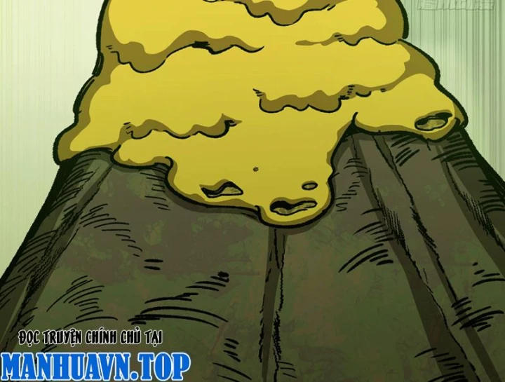 Bắt Đầu Từ Việc Trùng Sinh Thành Niêm Khuẩn Chapter 9 - 103