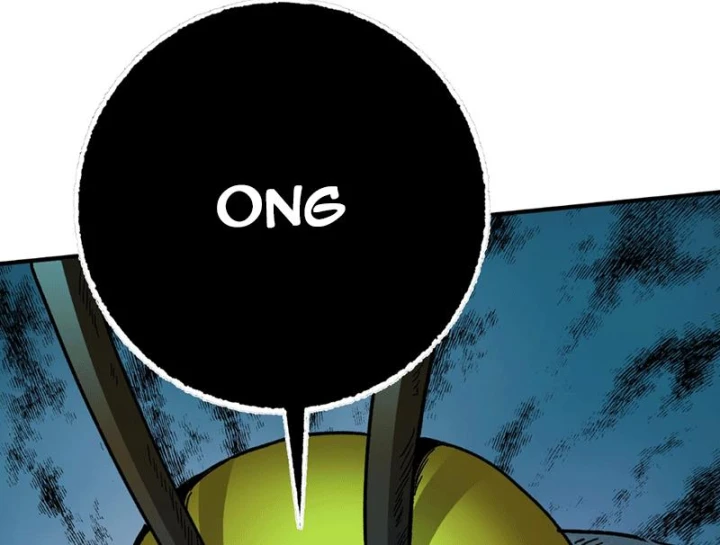 Bắt Đầu Từ Việc Trùng Sinh Thành Niêm Khuẩn Chapter 9 - 107