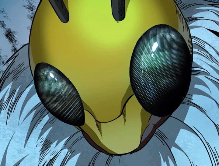 Bắt Đầu Từ Việc Trùng Sinh Thành Niêm Khuẩn Chapter 9 - 108