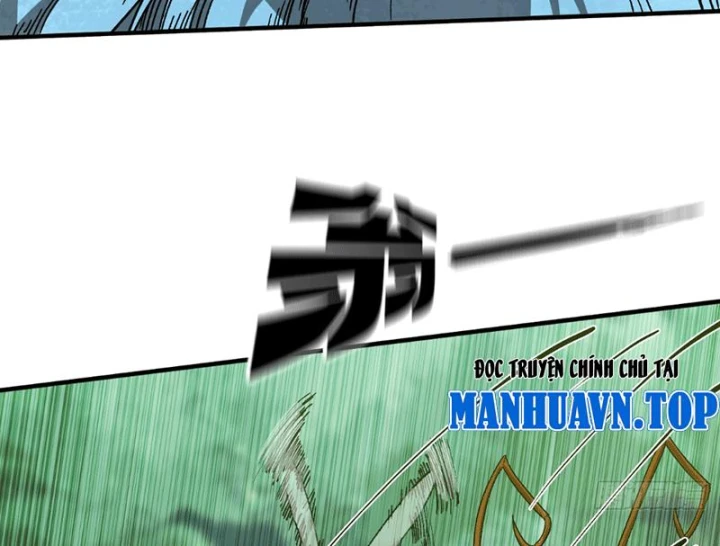 Bắt Đầu Từ Việc Trùng Sinh Thành Niêm Khuẩn Chapter 9 - 109