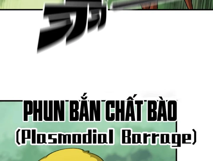 Bắt Đầu Từ Việc Trùng Sinh Thành Niêm Khuẩn Chapter 9 - 111