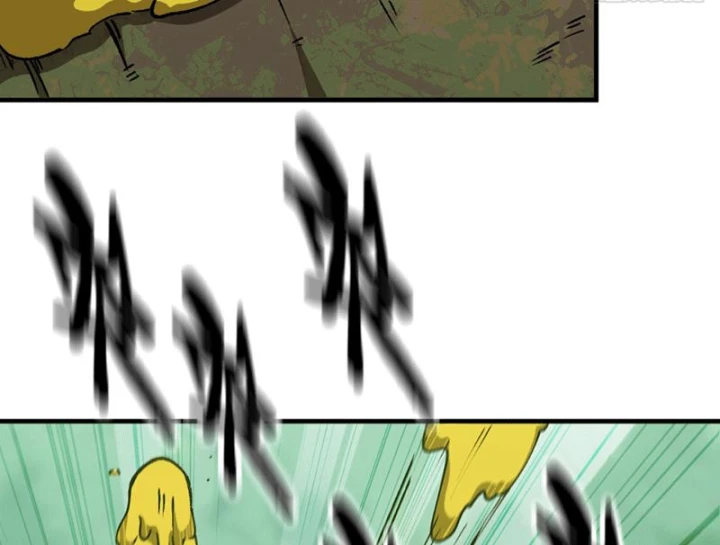 Bắt Đầu Từ Việc Trùng Sinh Thành Niêm Khuẩn Chapter 9 - 113