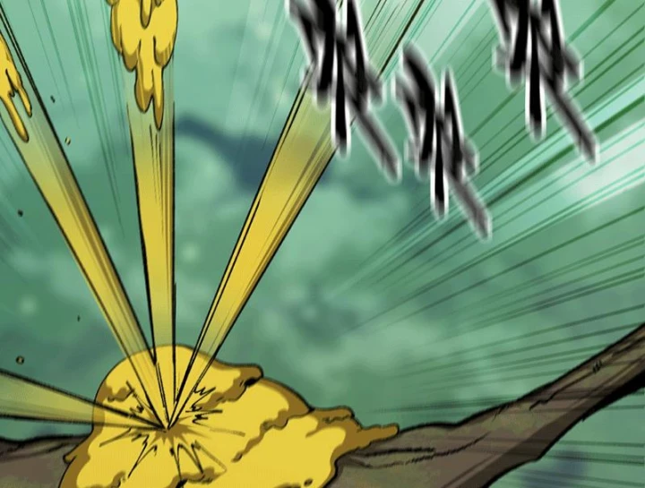 Bắt Đầu Từ Việc Trùng Sinh Thành Niêm Khuẩn Chapter 9 - 114