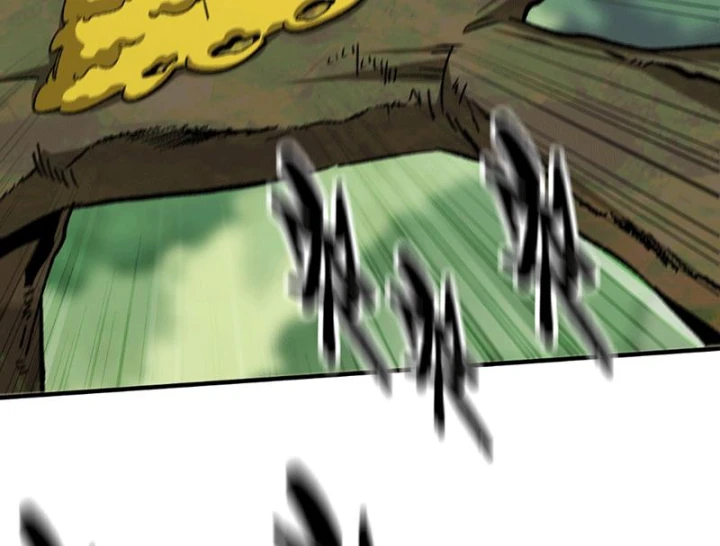 Bắt Đầu Từ Việc Trùng Sinh Thành Niêm Khuẩn Chapter 9 - 115