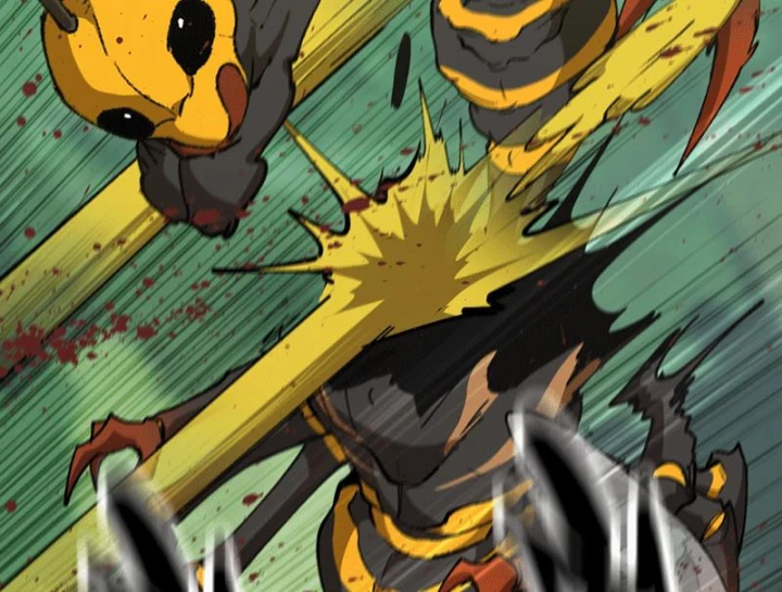 Bắt Đầu Từ Việc Trùng Sinh Thành Niêm Khuẩn Chapter 9 - 117